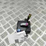 Keyless Steuergerät VW ID.4 (E21) PRO 5WA959436N