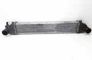 Ladeluftkühler Volvo C30 (533) 30741631