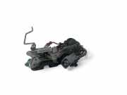 Türschloss links vorne Toyota Hiace IV Kasten (H1, H2) 6904026120