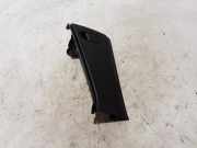 Zierleiste BMW X3 (G01, F97) 7424732