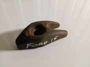 Dichtung für Düsenhalter Ford Focus IV (HN) 9674341880