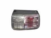 Nebelscheinwerfer links hinten Renault Trafic II Kasten (FL)