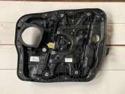 Fensterheber vorne rechts HYUNDAI SANTA FÉ III (DM) 2.2 CRDi 4WD 9133100100