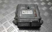 Motorsteuergerät ECU MERCEDES-BENZ M (W164) ML 320 CDI 4-matic (164.122) A6421506491