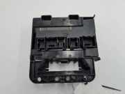 Komfortsteuergerät SEAT LEON (1P1) 1.9 TDI 1K0959433CP
