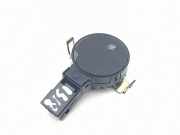 Regensensor PEUGEOT 508 II Hybrid 2255 (F35GQU) 9830122280
