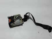 Sicherheitsgurt links vorne Mercedes-Benz SLK (R171) A17186001859C94