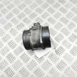 Luftmassenmesser JEEP GRAND CHEROKEE IV (WK, WK2) 3.0 CRD V6 4x4 68151956AB 0281006340