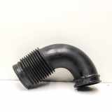 Luftdüsengehäuse Mercedes-Benz Vito Tourer (W447) 70548449