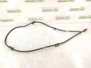 Scheibenwaschdüse Mercedes-Benz C-Klasse Coupe (C205) 2058600292