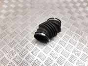 Luftdüsengehäuse Ford Focus III Turnier (DYB) F1F19C623A