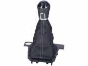 Gangschaltmechanismus VW PASSAT B8 (3G2) 1.4 TSI 561711113C EJB