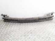 Stoßstangenbalken vorne OPEL ZAFIRA A (F75_) 2.2 DTI 16V