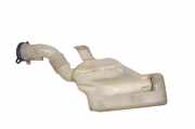 Fensterwaschtank MERCEDES-BENZ SLK (R172) 200 (172.448) A1728600060