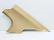 Verkleidung C-Säule rechts BMW 3er (E90) 7058342