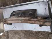 Stoßstangenbalken vorne FORD MONDEO III (B5Y) 2.0 16V TDDi / TDCi
