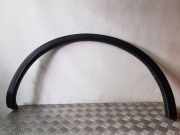 Schutzleiste Kotflügel Infiniti EX (J50) 788601BA0A