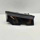 Heckklappenleuchte links PEUGEOT 3008 III (KA, KB, KC) E-210 (KCZKZX) 9842150080