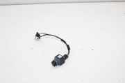 Heckklappe Rückfahrkamera MERCEDES-BENZ GLA (X156) GLA 220 CDI 4-matic (156.905) A0009054803