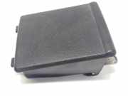 Aschenbecher MAZDA 323 F V (BA) 1.5 16V GA5R2512