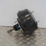 Unterdruck-Bremskraftverstärker BMW X3 (F25) xDrive 35 i 6854348