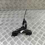 Andere Aufbauteile MERCEDES-BENZ GLE (W167) 450 4-matic (167.159) A1675011001