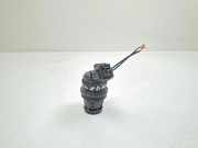 Wischwassertankmotor MAZDA 3 (BK) 2.0 MZR-CD 8603102451