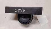 Alarmsirene BMW 3 (E90) 318 d 116RA000017