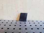 Kotflügelzierleiste hinten links