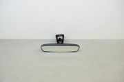 Innenspiegel Audi Q7 (4L) 4M0857511N