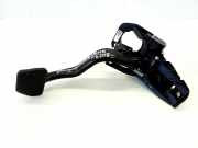 Bremspedal BMW 5 Touring (G31) 520 d 6866485