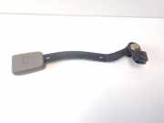 Gurtschloss VW Golf VII Variant (BA, BV) 1J3858471B