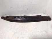 Andere Aufbauteile VW GOLF VII (5G1, BQ1, BE1, BE2) 2.0 GTD