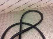 Türgummi links vorne Opel Insignia A Sports Tourer (G09)