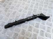 Stoßstangenhalterung hinten links ALFA ROMEO GIULIETTA (940_) 2.0 JTDM (940.FXL1A) 50513485