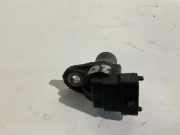 Nockenwellensensor MERCEDES-BENZ E (W211) E 320 CDI (211.026) 0031539778 A0031539778