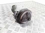 Klimakompressor Ford Focus II Turnier (DA, DS, FFS) 3M5H19D629DF