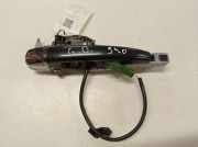 Türaußengriff hinten rechts CITROËN C6 (TD_) 2.7 HDi 233344