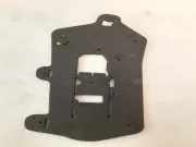 Rücklichtkontakte TOYOTA VERSO (_R2_) 2.0 D-4D (AUR20_) 815540F091