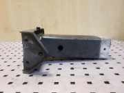 Andere Aufbauteile AUDI TT (8J3) 2.0 TFSI 8J0806109D