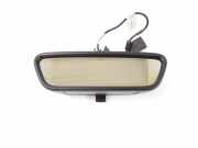 Innenspiegel MERCEDES-BENZ SLK (R172) 250 CDI / d (172.403) A1728100717