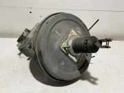 Unterdruck-Bremskraftverstärker RENAULT TRAFIC II Furgon (FL) 1.9 dCi 100 (FL0C) 8200300847