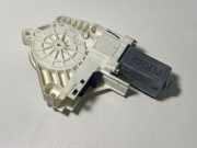 Motor Fensterheber links vorne Audi A5 (F53) 8T0959802B