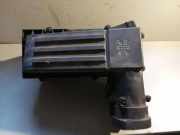 Luftfilterkasten VW PASSAT Variant B6 (3C5) 2.0 TDI 16V 3C0129607AG
