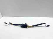 Düsenkörper Mercedes-Benz SL (R129) A0155459828