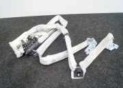 Dach SRS rechts VW PASSAT B6 (3C2) 2.0 TDI 3C0880742B