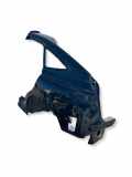 Seitenverkleidung hinten links AUDI Q4 Sportback (F4N) 45 e-tron sportback