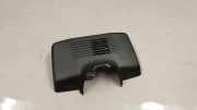 Innenspiegelverkleidung LAND ROVER DISCOVERY SPORT (L550) 2.0 D 4x4 Fk7217d737cb