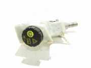 Bremszylinder SKODA OCTAVIA III (5E3) 1.6 TDI 5Q2611301