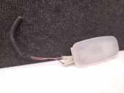 Innenleuchte Mercedes-Benz Sprinter 3,5t Kasten (906) 9068200701